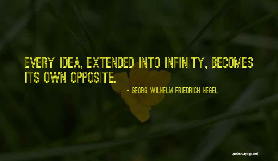 Army Recruiter Quotes By Georg Wilhelm Friedrich Hegel Army Recruiter Quotes By Georg Wilhelm Friedrich Hegel