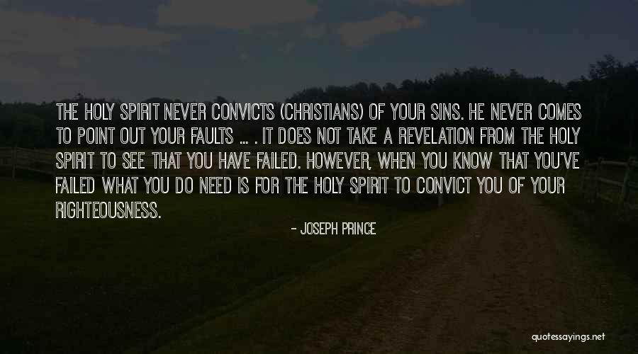 Army Recruiter Quotes By Joseph Prince Army Recruiter Quotes By Joseph Prince