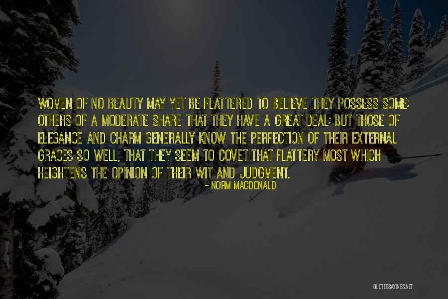 Army Recruiter Quotes By Norm MacDonald Army Recruiter Quotes By Norm MacDonald
