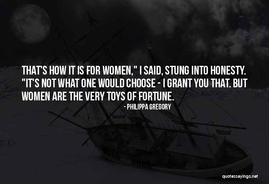 Army Recruiter Quotes By Philippa Gregory Army Recruiter Quotes By Philippa Gregory