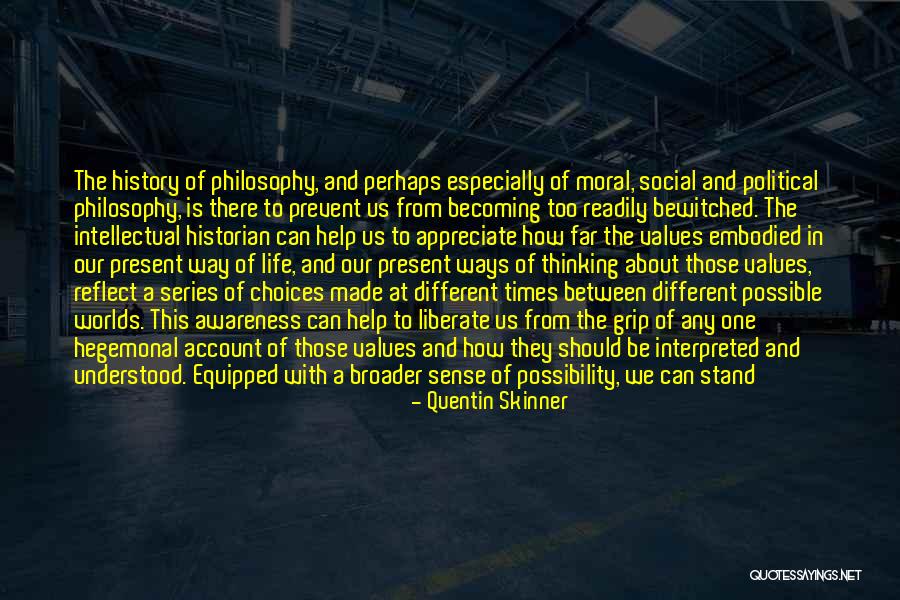 Army Recruiter Quotes By Quentin Skinner Army Recruiter Quotes By Quentin Skinner