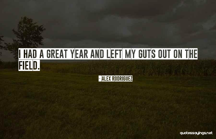 Army Retirement Quotes By Alex Rodriguez