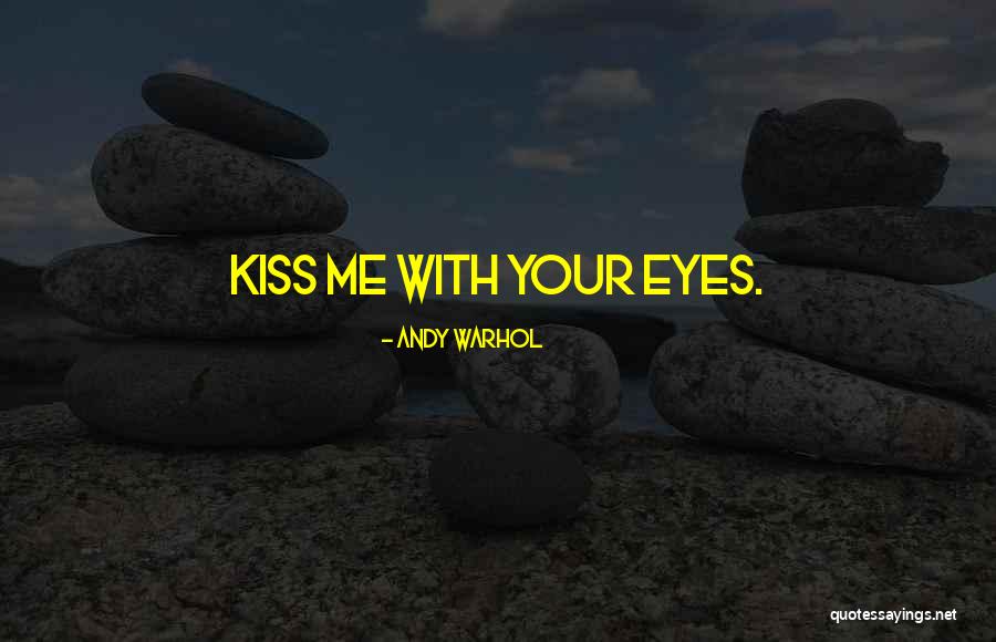 Army Retirement Quotes By Andy Warhol