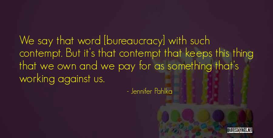 Army Retirement Quotes By Jennifer Pahlka