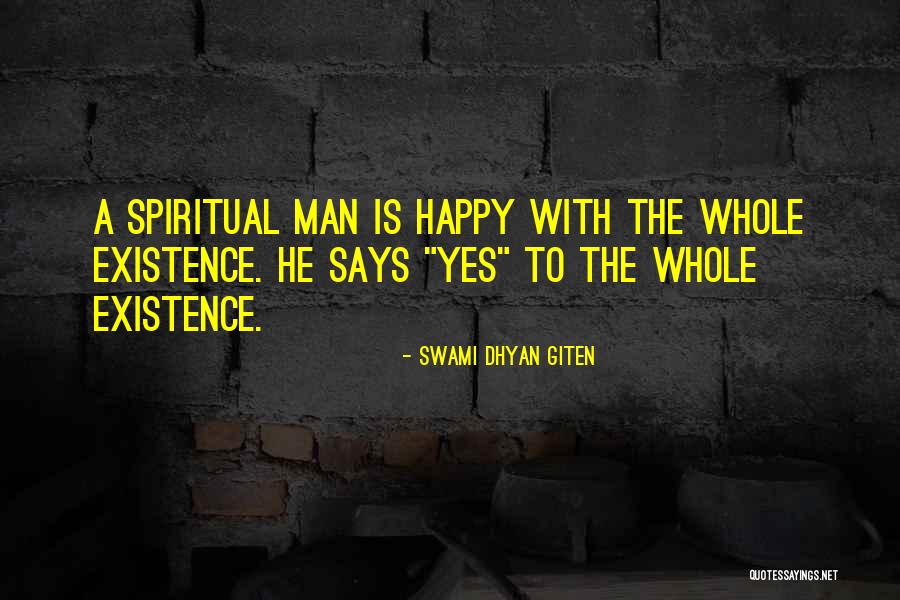 Army Retirement Quotes By Swami Dhyan Giten