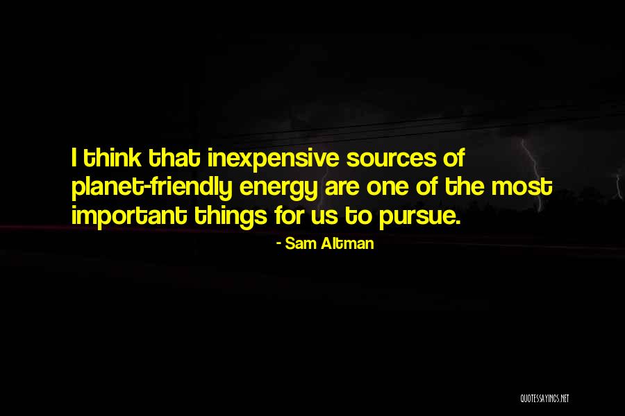 Army Sergeant Quotes By Sam Altman Army Sergeant Quotes By Sam Altman
