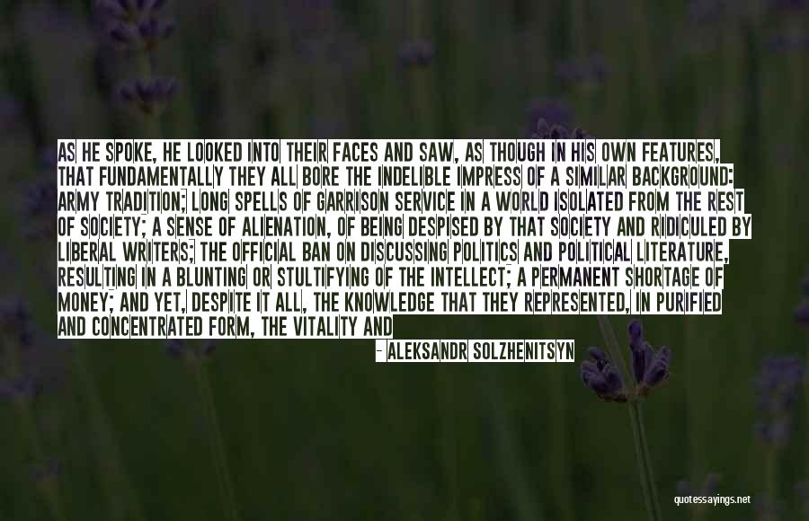 Army Service Quotes By Aleksandr Solzhenitsyn Army Service Quotes By Aleksandr Solzhenitsyn