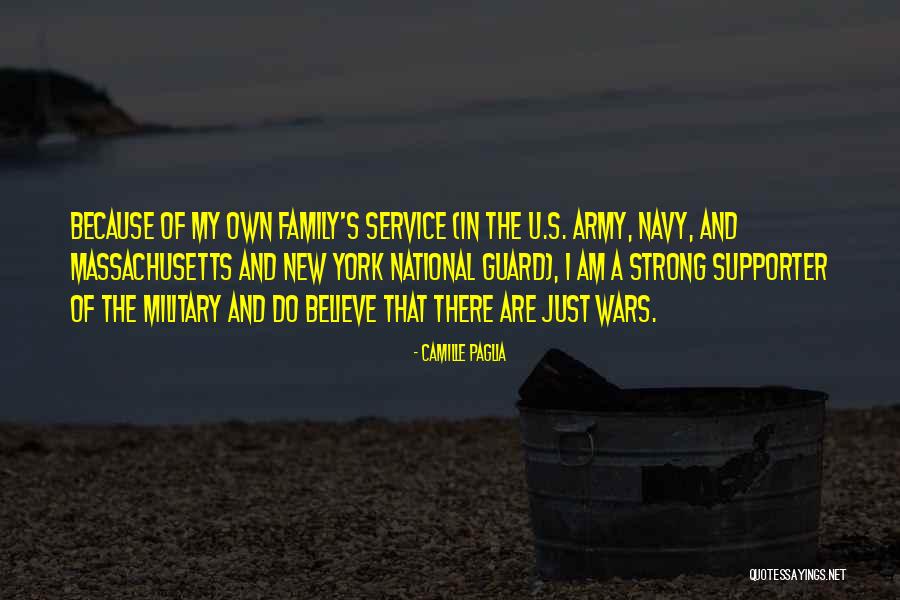 Army Service Quotes By Camille Paglia Army Service Quotes By Camille Paglia