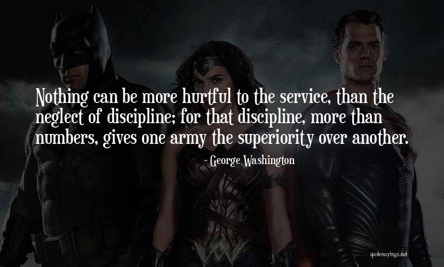Army Service Quotes By George Washington Army Service Quotes By George Washington
