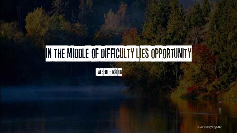 Army Short Timer Quotes By Albert Einstein Army Short Timer Quotes By Albert Einstein