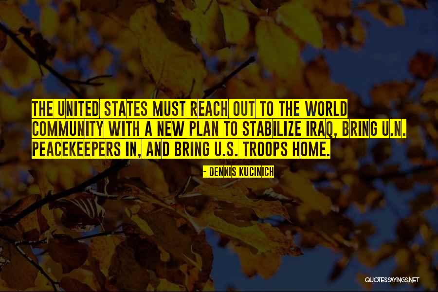 Army Short Timer Quotes By Dennis Kucinich Army Short Timer Quotes By Dennis Kucinich