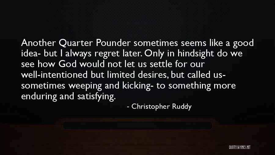 Army Strong Love Quotes By Christopher Ruddy Army Strong Love Quotes By Christopher Ruddy