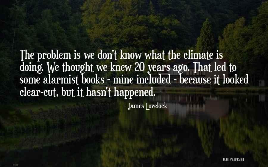 Army Strong Love Quotes By James Lovelock Army Strong Love Quotes By James Lovelock