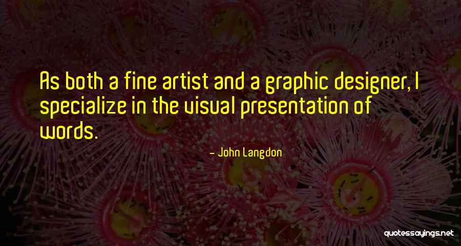 Army The Forge Quotes By John Langdon Army The Forge Quotes By John Langdon