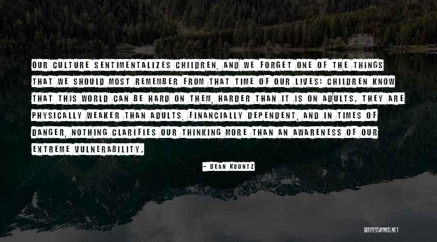 Army Unit Quotes By Dean Koontz Army Unit Quotes By Dean Koontz