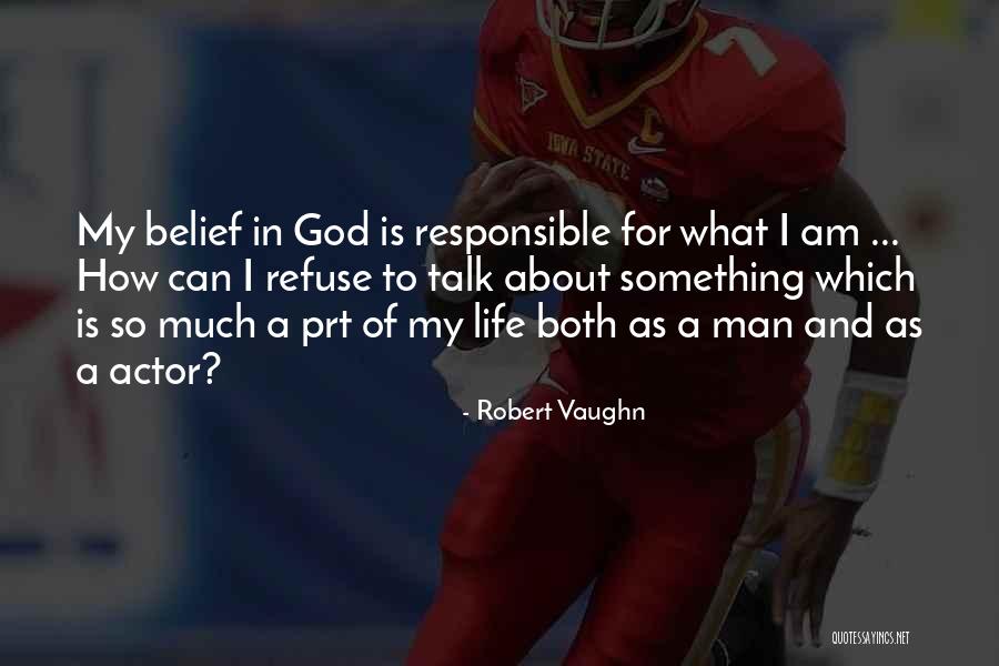 Army Unit Quotes By Robert Vaughn Army Unit Quotes By Robert Vaughn
