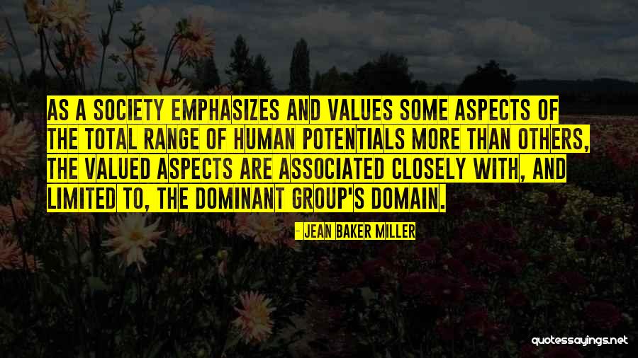 Army Wife Logo Quotes By Jean Baker Miller Army Wife Logo Quotes By Jean Baker Miller