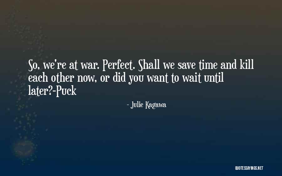 Army Wife Logo Quotes By Julie Kagawa Army Wife Logo Quotes By Julie Kagawa