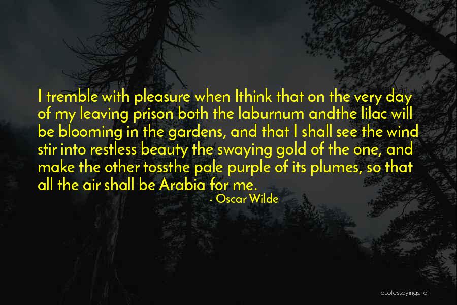 Army Wife Logo Quotes By Oscar Wilde Army Wife Logo Quotes By Oscar Wilde