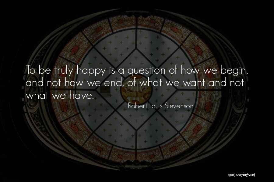 Army Wife Logo Quotes By Robert Louis Stevenson Army Wife Logo Quotes By Robert Louis Stevenson
