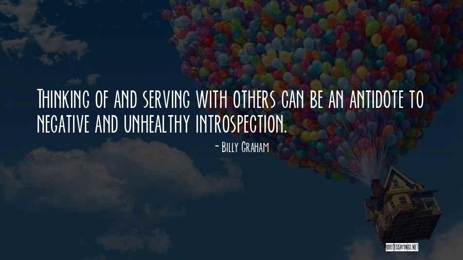Army Wives Of Deployed Soldiers Quotes By Billy Graham Army Wives Of Deployed Soldiers Quotes By Billy Graham