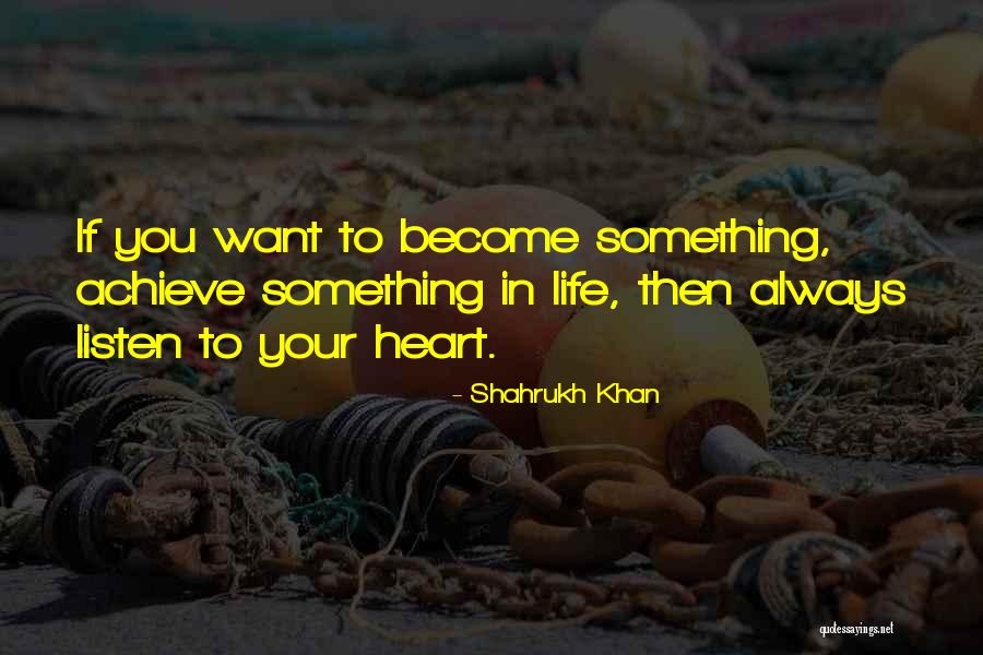 Army Wives Of Deployed Soldiers Quotes By Shahrukh Khan Army Wives Of Deployed Soldiers Quotes By Shahrukh Khan