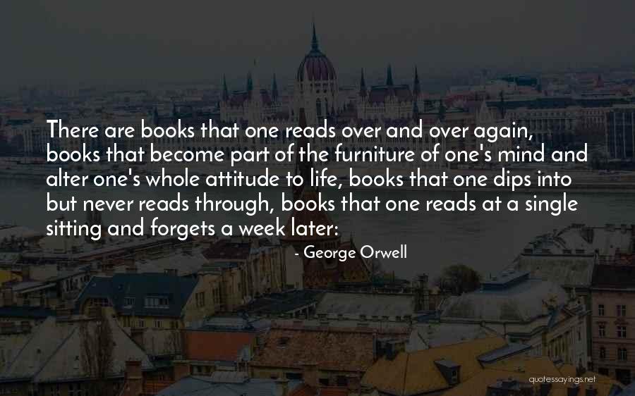 Army Wives Poems And Quotes By George Orwell Army Wives Poems And Quotes By George Orwell