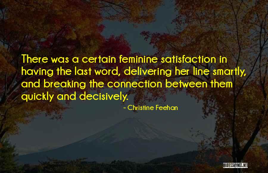 Army Wives Roxy Quotes By Christine Feehan Army Wives Roxy Quotes By Christine Feehan