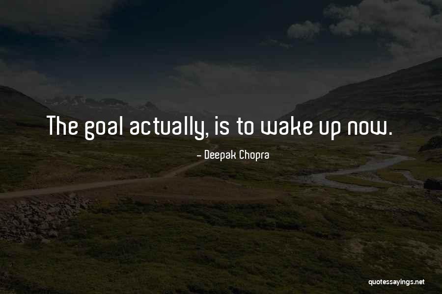 Army Wives Roxy Quotes By Deepak Chopra Army Wives Roxy Quotes By Deepak Chopra