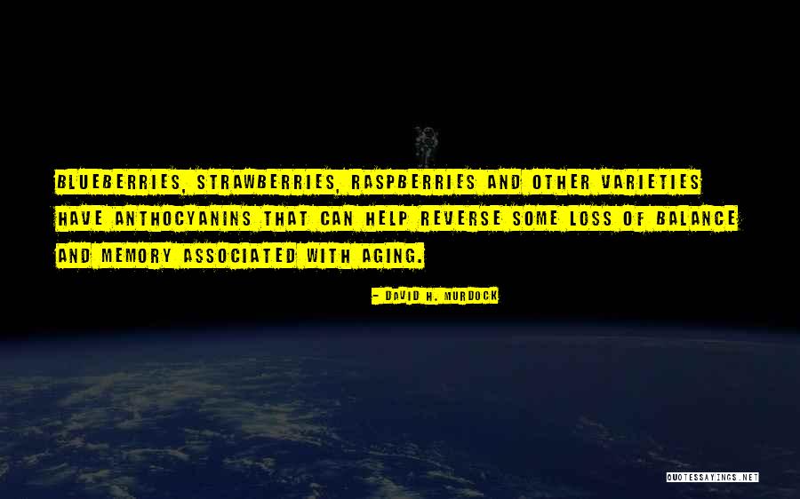 Armyanskie Quotes By David H. Murdock Armyanskie Quotes By David H. Murdock