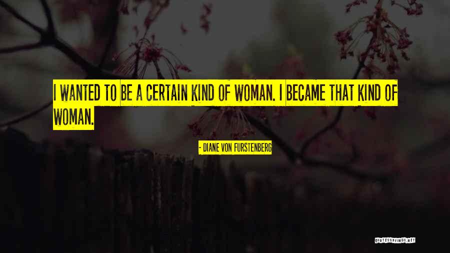 Armyish Ssd1 Quotes By Diane Von Furstenberg Armyish Ssd1 Quotes By Diane Von Furstenberg