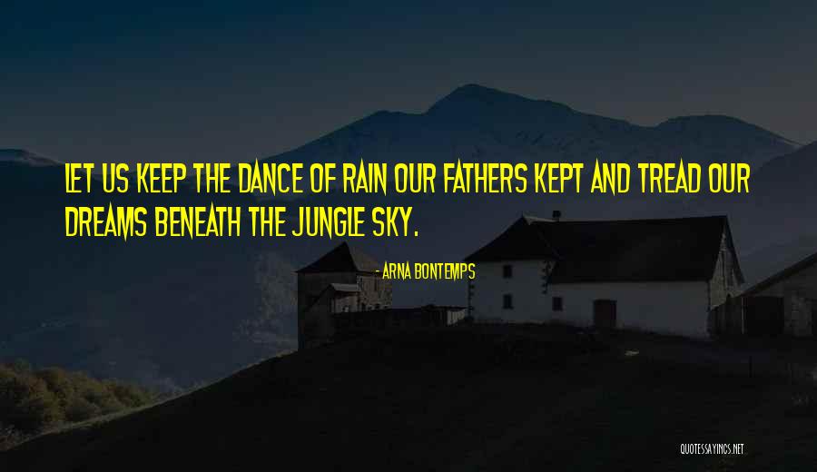 Arna Bontemps Quotes 935942 Arna Bontemps Quotes 935942