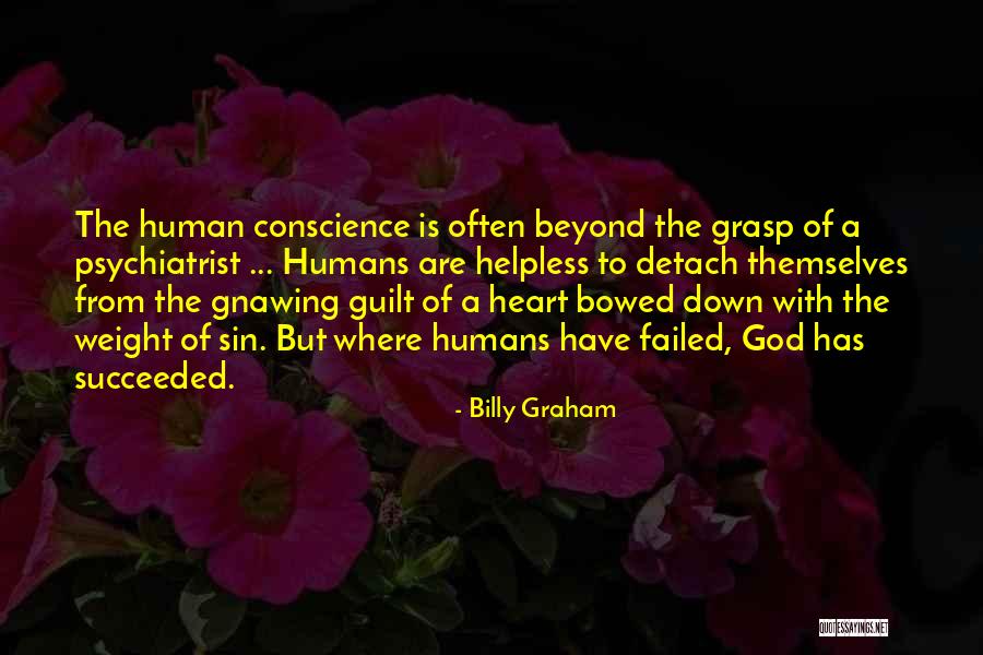 Arnaboldi Gomme Quotes By Billy Graham Arnaboldi Gomme Quotes By Billy Graham