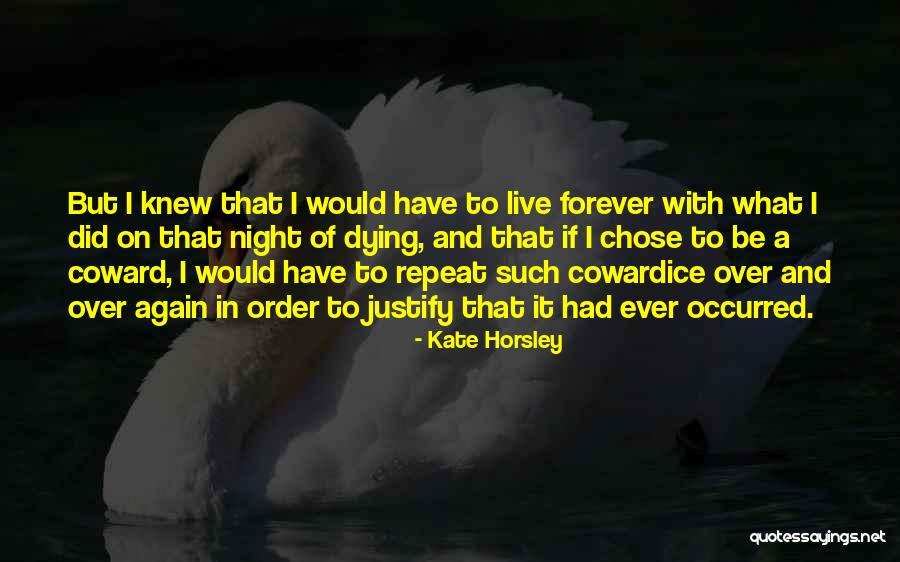 Arnaboldi Gomme Quotes By Kate Horsley Arnaboldi Gomme Quotes By Kate Horsley