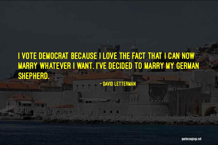 Arnaeus Quotes By David Letterman Arnaeus Quotes By David Letterman
