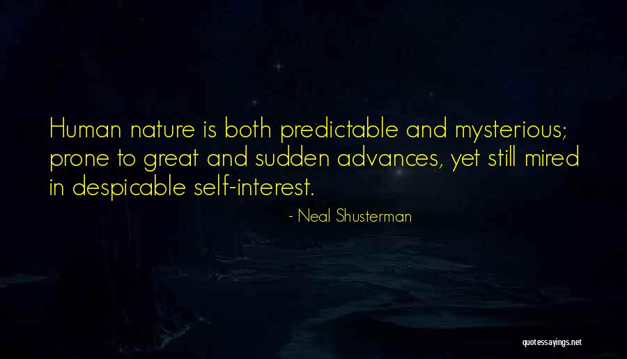 Arnaiz Avenue Quotes By Neal Shusterman Arnaiz Avenue Quotes By Neal Shusterman