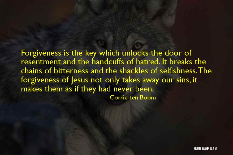 Arnaiz Construction Quotes By Corrie Ten Boom Arnaiz Construction Quotes By Corrie Ten Boom