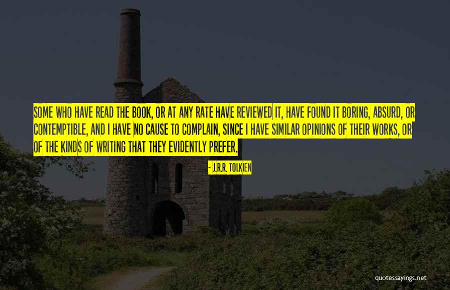 Arnaiz Hardware Quotes By J.R.R. Tolkien Arnaiz Hardware Quotes By J.R.R. Tolkien