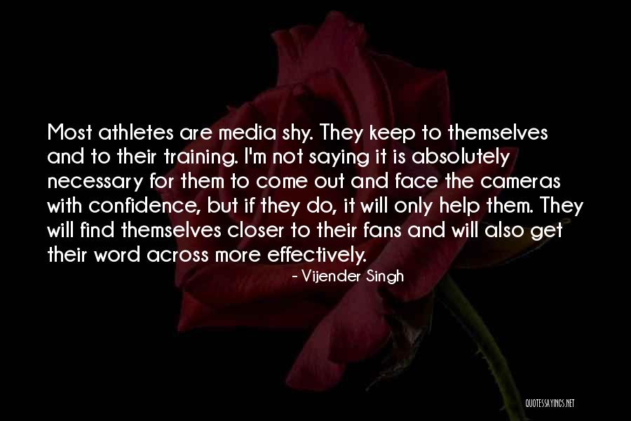 Arnaiz Hardware Quotes By Vijender Singh Arnaiz Hardware Quotes By Vijender Singh