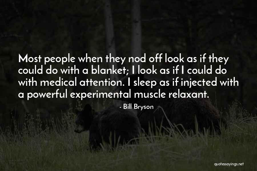 Arnaldi Nasrum Quotes By Bill Bryson Arnaldi Nasrum Quotes By Bill Bryson