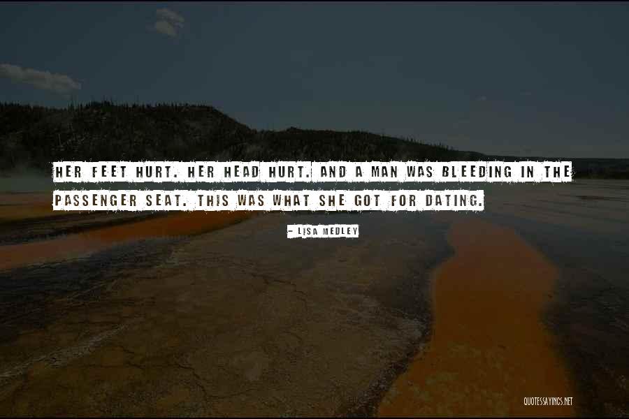Arnaldi Nasrum Quotes By Lisa Medley Arnaldi Nasrum Quotes By Lisa Medley