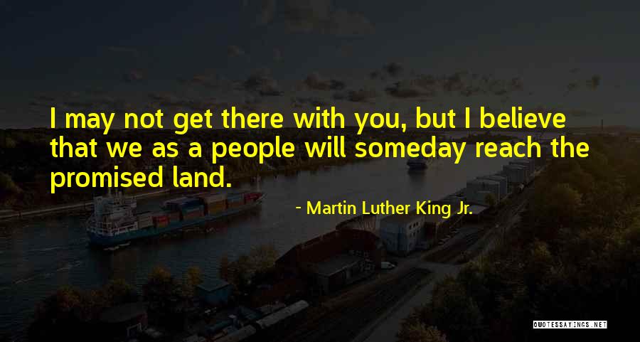 Arnaldi Nasrum Quotes By Martin Luther King Jr. Arnaldi Nasrum Quotes By Martin Luther King Jr.