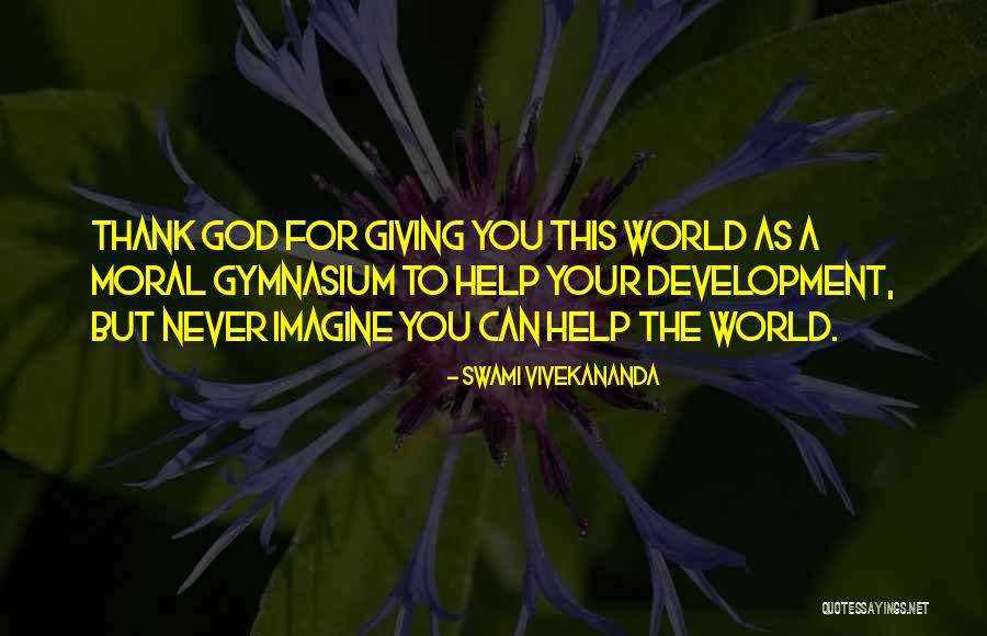 Arnaldi Nasrum Quotes By Swami Vivekananda Arnaldi Nasrum Quotes By Swami Vivekananda