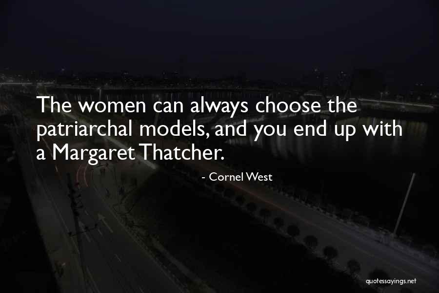 Arnaldo Ochoa Quotes By Cornel West Arnaldo Ochoa Quotes By Cornel West
