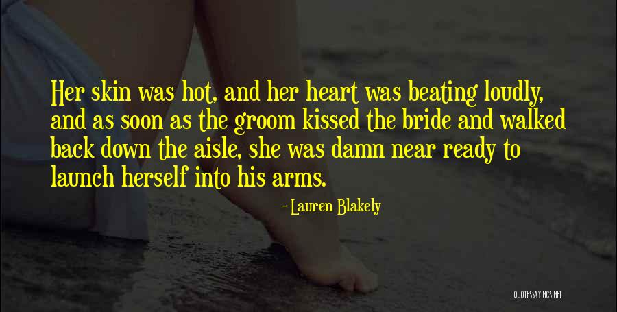 Arnaldo Roche Quotes By Lauren Blakely Arnaldo Roche Quotes By Lauren Blakely