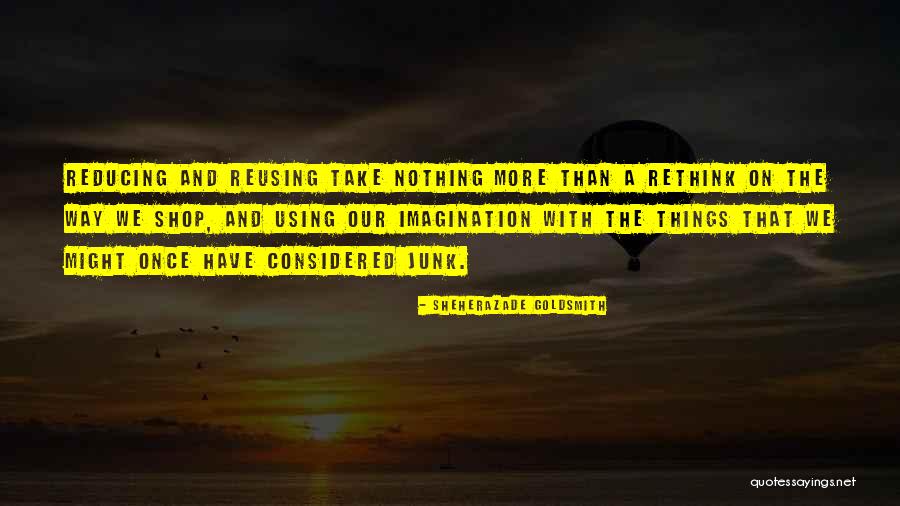 Arnaldo Roche Quotes By Sheherazade Goldsmith Arnaldo Roche Quotes By Sheherazade Goldsmith