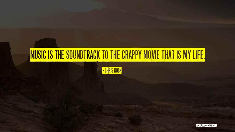Arnaldo Torres Quotes By Chris Rock Arnaldo Torres Quotes By Chris Rock