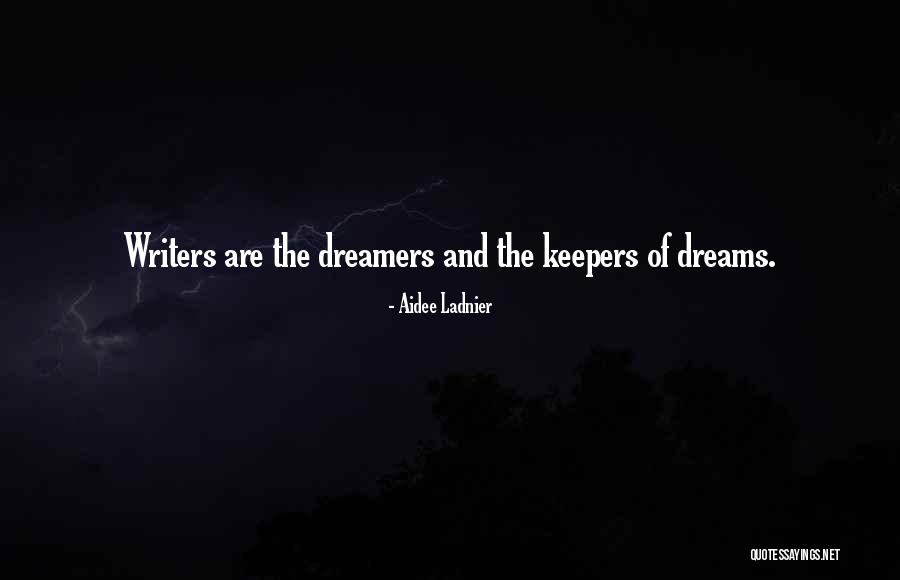 Arnalds Music Quotes By Aidee Ladnier Arnalds Music Quotes By Aidee Ladnier
