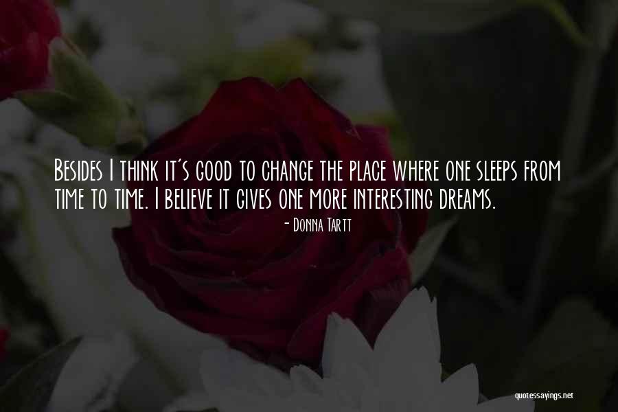 Arnalds Stratus Quotes By Donna Tartt Arnalds Stratus Quotes By Donna Tartt