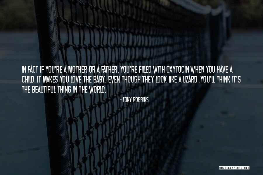 Arnalds Stratus Quotes By Tony Robbins Arnalds Stratus Quotes By Tony Robbins